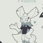 Petunia