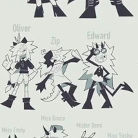 Bully Group
