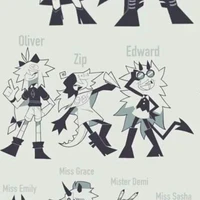 Bully Group