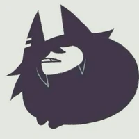 Miss Circle Cat