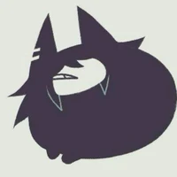 Miss Circle Cat
