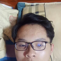 Tác giả