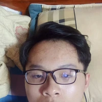 Tác giả