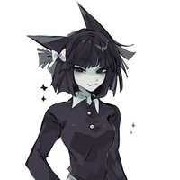 Miss Bloomie