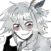 Engel