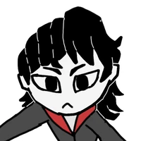 Inui Takeshi