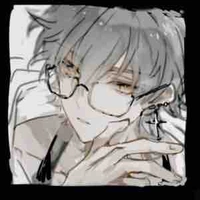 Caelus