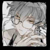 Caelus