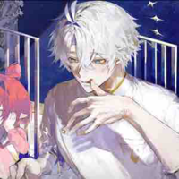 Phainon