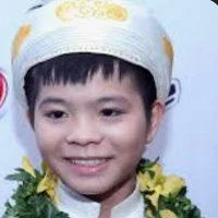 Quang Anh