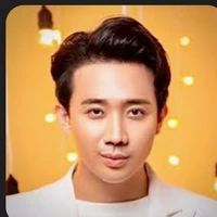 trấn thành 