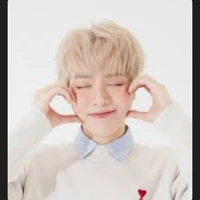 Đức phúc 