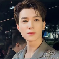 BÙI ANH TÚ