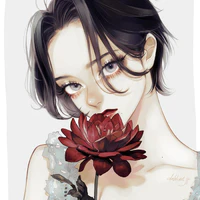Lục An Vy