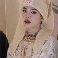 Pháp Kiều