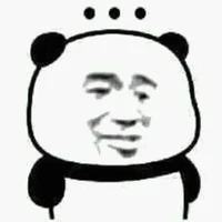lười đam