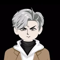 tiểu nhất bạch