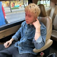 Trần Phong Hào