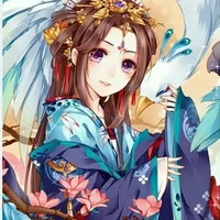 tỷ tỷ(cẩm như)