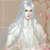 phụ vương