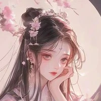 tác giả cute