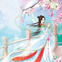 thanh tiểu nguyệt vương phi