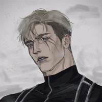 Erwin Smith