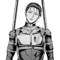 Eren Yeager