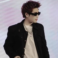 Hoàng Đức Duy_Captian Boy