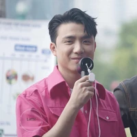 Nguyễn Tùng Dương