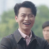 Ninh Anh Bùi