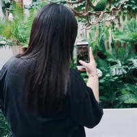 Phương Vy