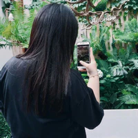 Phương Vy