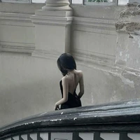 Hà Linh