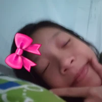H.Sayuki🎀
