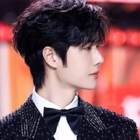 Vương Nhất Bác [YiBo]