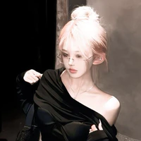 Tạ Khiết