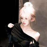 Tạ Khiết