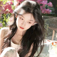Vương Huyền Ngọc
