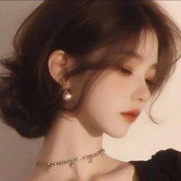 Trương Ngọc Hân