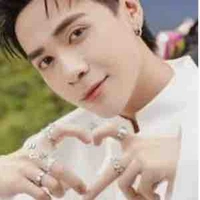 Lê Quang Hùng ( Phone)