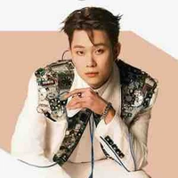 Trần Đăng Dương ( Bống)