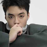 Đặng Thành An (Negav)