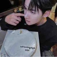 Huỳnh Hoàng Hùng ( Gem)