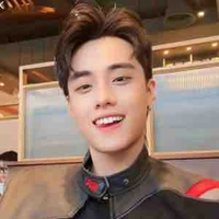 Đỗ Hải Đăng ( Doo)