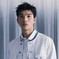 Trần Minh Hiếu (HieuThuHai)