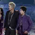 Con t/g bị khờ ^^