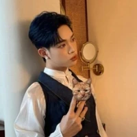 Nguyễn Thanh Pháp