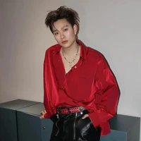 Trần Đăng Dương