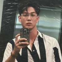 Nguyễn Trường Sinh